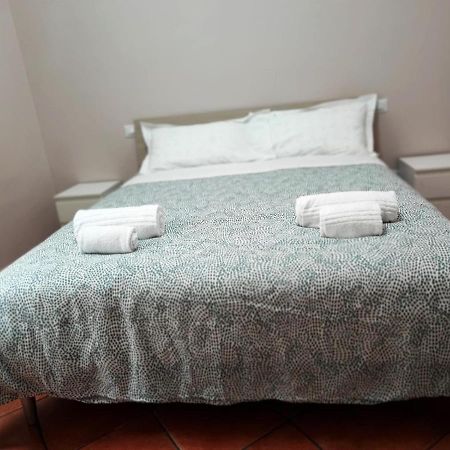 Romana Apartment For 4 Firenze Kültér fotó