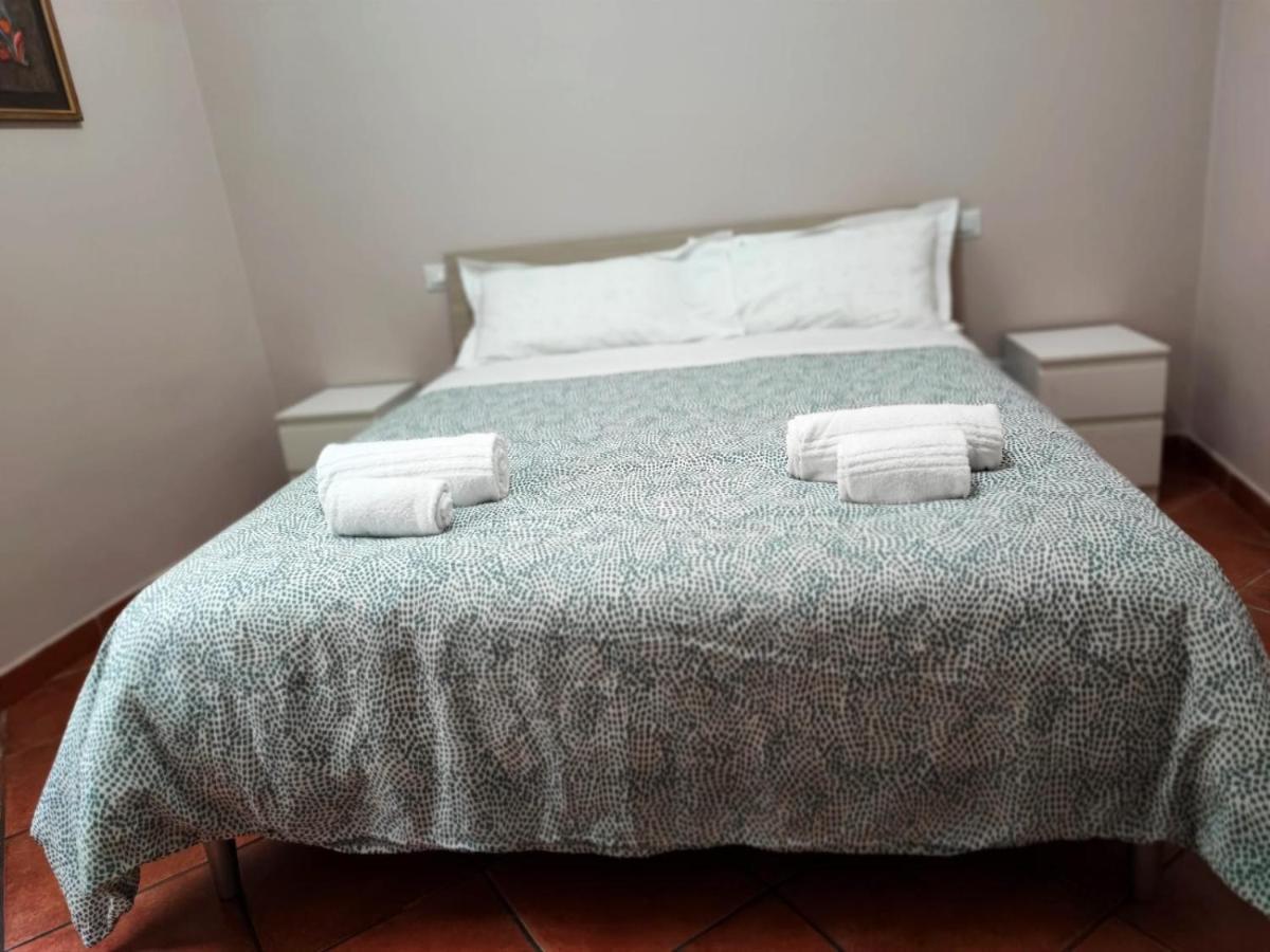 Romana Apartment For 4 Firenze Kültér fotó