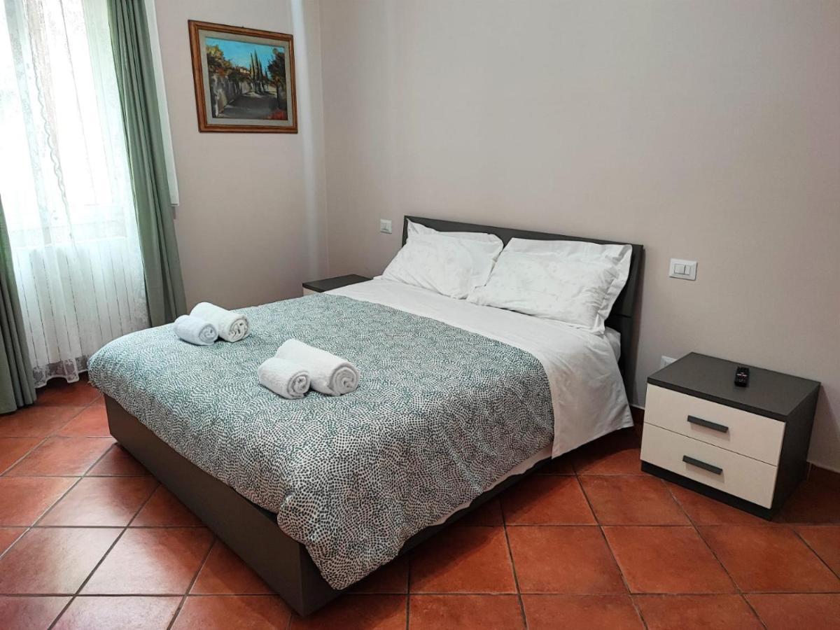 Romana Apartment For 4 Firenze Kültér fotó