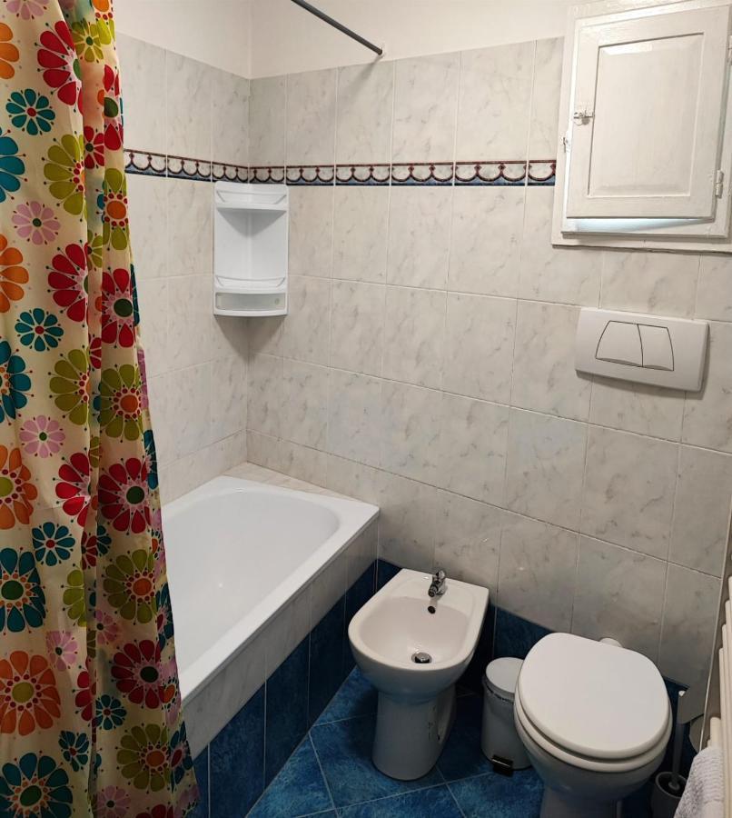 Romana Apartment For 4 Firenze Kültér fotó