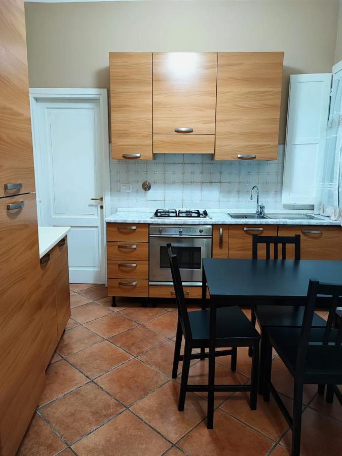 Romana Apartment For 4 Firenze Kültér fotó
